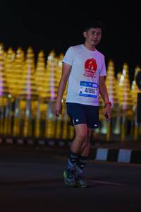 BIB: 41661
                            <button type="button" onclick="openModal(21042687)" class="btn btn-primary btn-sm float-right btn-popup" data-toggle="modal" data-target=".modal-high-quality">
                        <i class="fas fa-shopping-cart"></i> Add to Cart
                    </button>
                                            <button type="button" onclick="isThisMe(21042687, true)" class="btn btn-success btn-sm float-right btn-popup btn-isme hidden" data-toggle="tooltip" data-placement="bottom" title="นี่คือรูปของคุณใช่ไหม คลิกที่นี่เพื่อเอาเข้าอัลบั้ม">
                        <i class="fas fa-plus"></i> Add to album
                    </button>
                    <button type="button" onclick="isThisMe(21042687, false)" class="btn btn-warning btn-sm float-right btn-popup btn-isnotme hidden">
                        <i class="fas fa-ban"></i> Remove from album
                    </button>